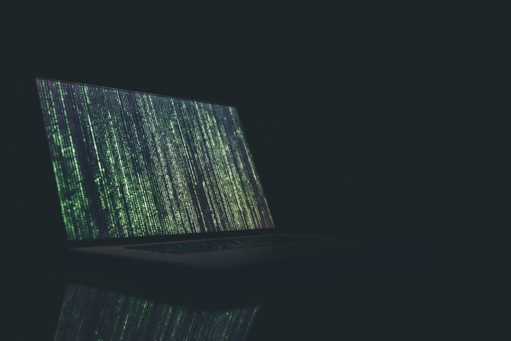 Photo Data mining