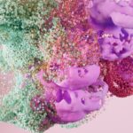 Photo AI Research