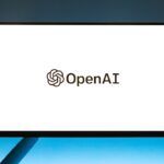 Photo AI Chatbot