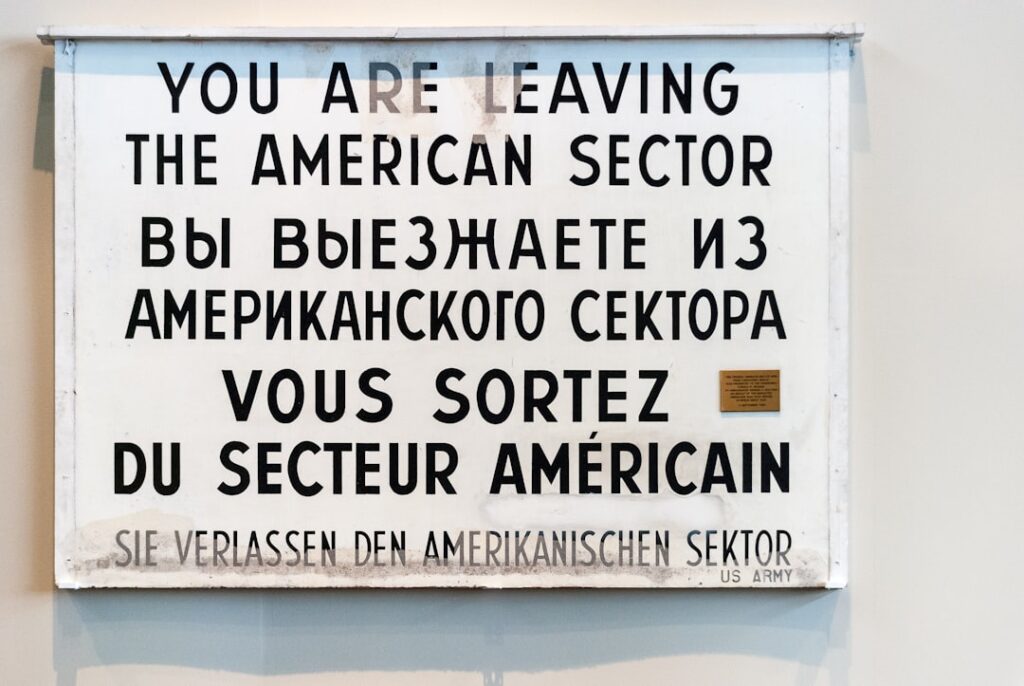 Photo Language translation